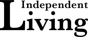 Featured Post Image